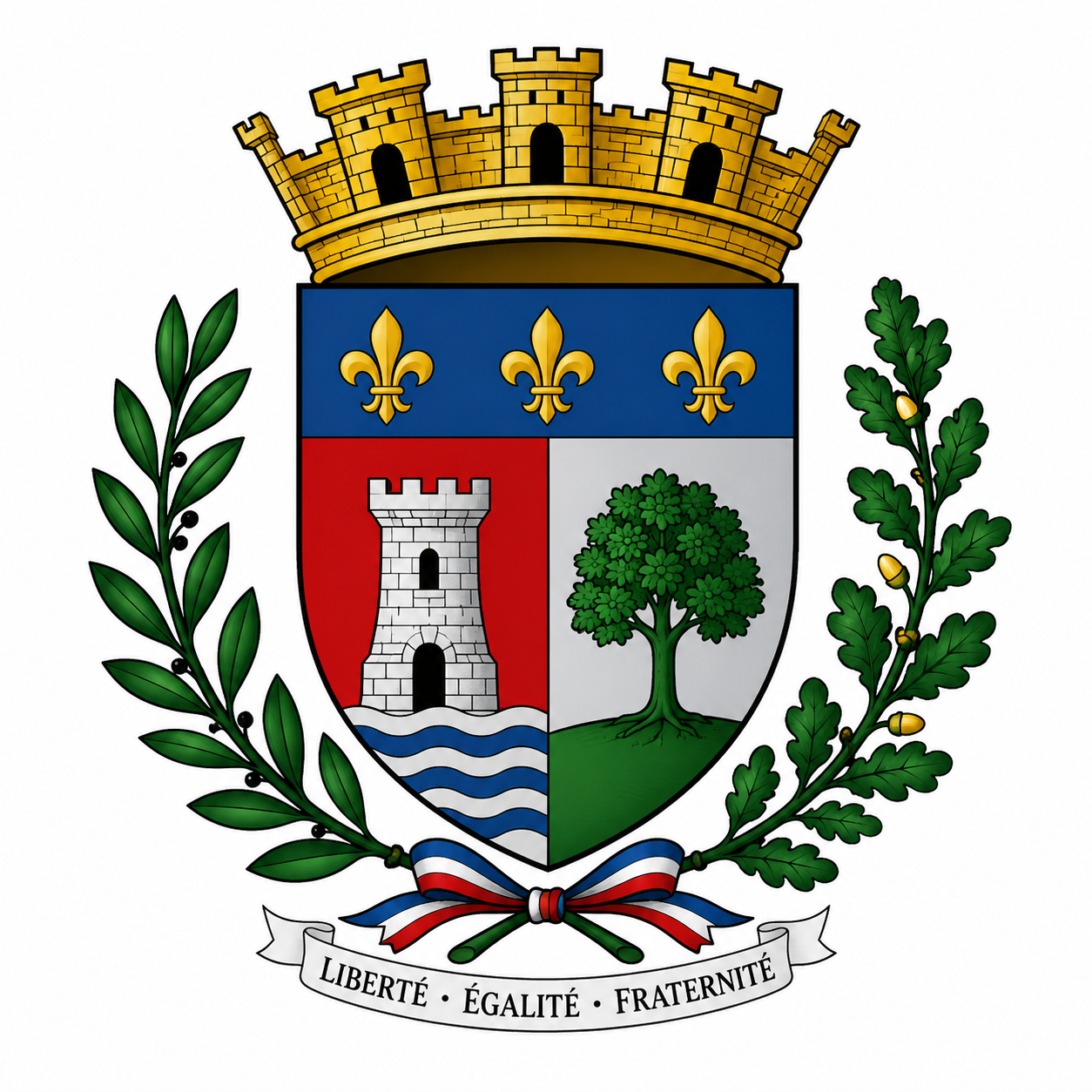 Accueil